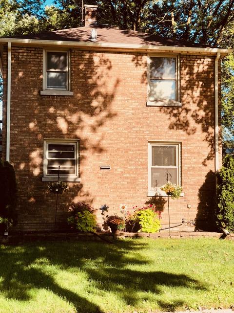 1941 S 19th Ave, Broadview, IL 60155 photo 4