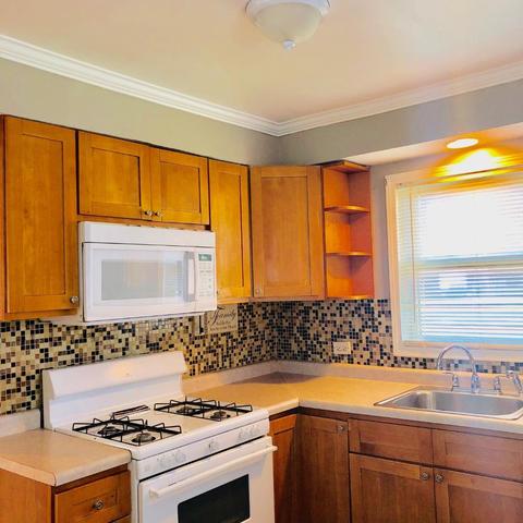 1941 S 19th Ave, Broadview, IL 60155 photo 13