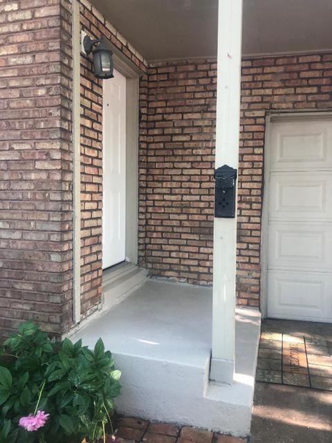 1941 S 19th Ave, Broadview, IL 60155 photo 3