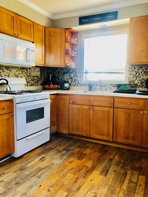 1941 S 19th Ave, Broadview, IL 60155 photo 12