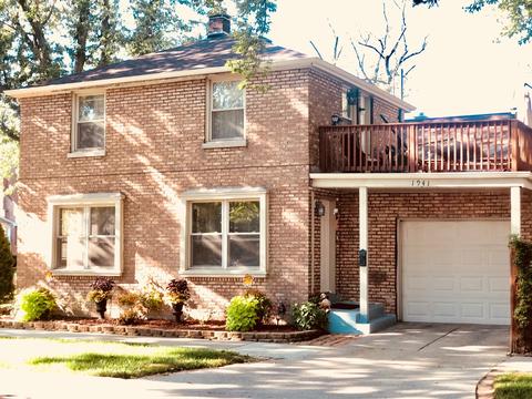 1941 S 19th Ave, Broadview, IL 60155 photo 6