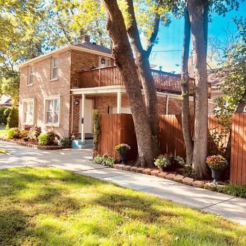 1941 S 19th Ave, Broadview, IL 60155 photo 8