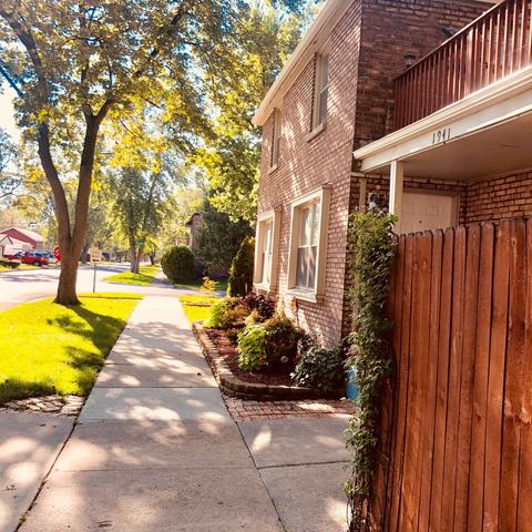 1941 S 19th Ave, Broadview, IL 60155 photo 7
