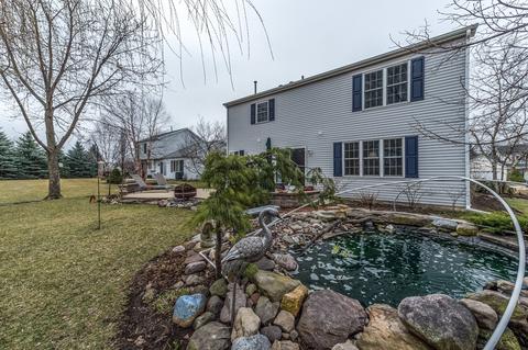 1124 Sawmill Ln, Algonquin, IL 60102 photo 27