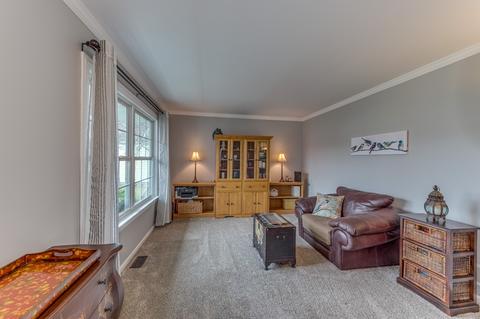 1124 Sawmill Ln, Algonquin, IL 60102 photo 6