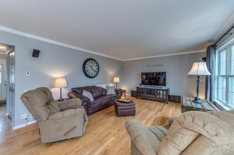 1124 Sawmill Ln, Algonquin, IL 60102 photo 13
