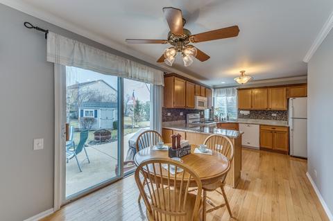 1124 Sawmill Ln, Algonquin, IL 60102 photo 11