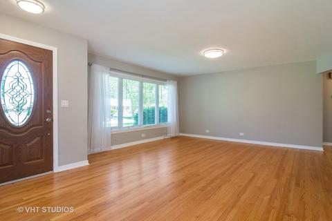 114 S Pine St, Mount Prospect, IL 60056 photo 6