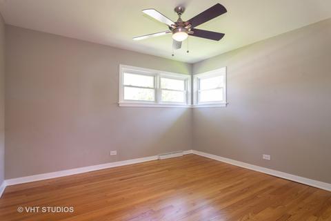 114 S Pine St, Mount Prospect, IL 60056 photo 13