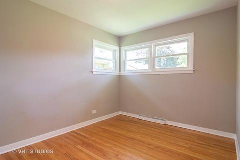 114 S Pine St, Mount Prospect, IL 60056 photo 14