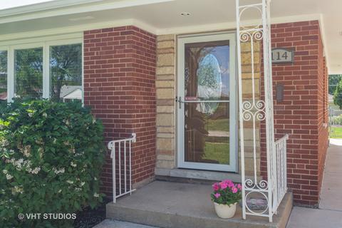114 S Pine St, Mount Prospect, IL 60056 photo 15