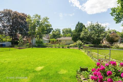 114 S Pine St, Mount Prospect, IL 60056 photo 16