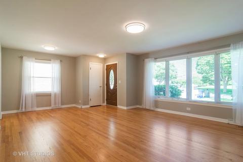 114 S Pine St, Mount Prospect, IL 60056 photo 7