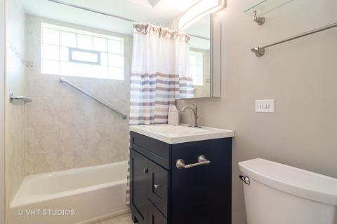 114 S Pine St, Mount Prospect, IL 60056 photo 9