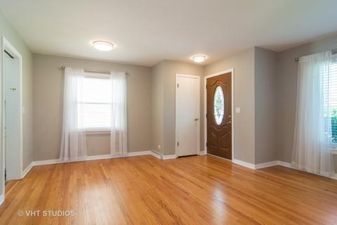 114 S Pine St, Mount Prospect, IL 60056 photo 8