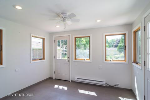 114 S Pine St, Mount Prospect, IL 60056 photo 12
