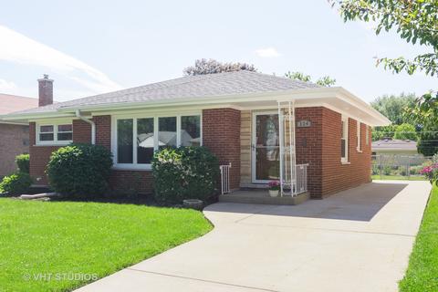 114 S Pine St, Mount Prospect, IL 60056 photo 1