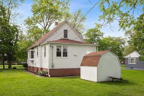 3435 Halsted Blvd, Steger, IL 60475 photo 10