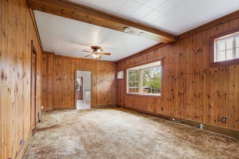 3435 Halsted Blvd, Steger, IL 60475 photo 3