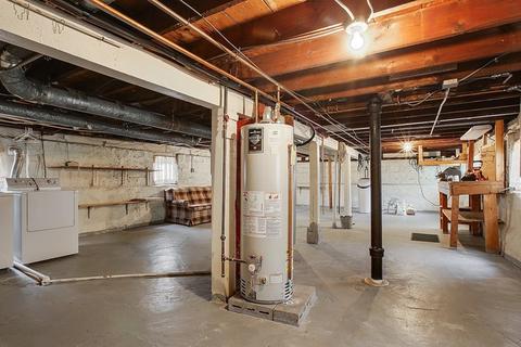 3435 Halsted Blvd, Steger, IL 60475 photo 9