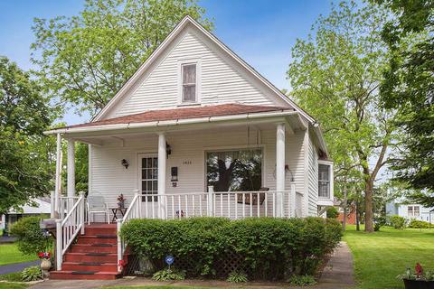 3435 Halsted Blvd, Steger, IL 60475 photo 1