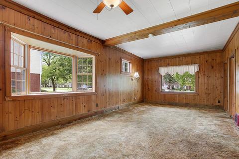 3435 Halsted Blvd, Steger, IL 60475 photo 2