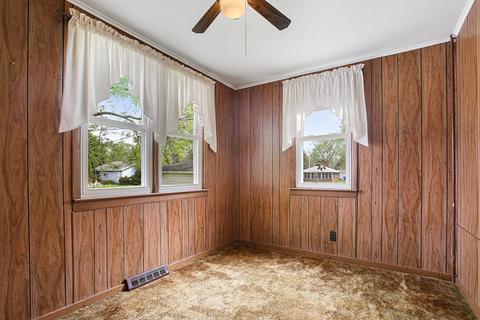 3435 Halsted Blvd, Steger, IL 60475 photo 5