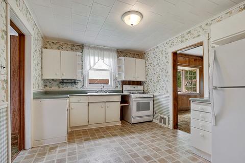 3435 Halsted Blvd, Steger, IL 60475 photo 4