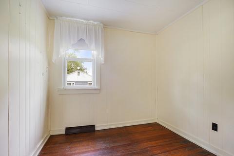 3435 Halsted Blvd, Steger, IL 60475 photo 6