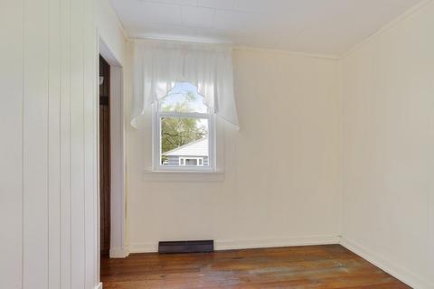 3435 Halsted Blvd, Steger, IL 60475 photo 8
