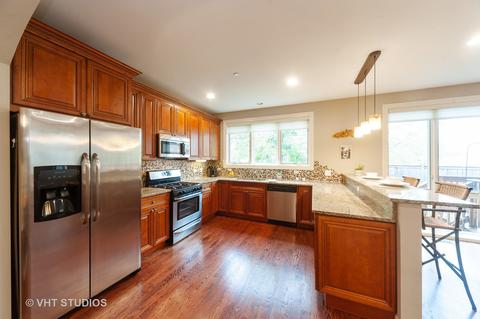 63 Legacy Ln, Wheeling, IL 60090 photo 7