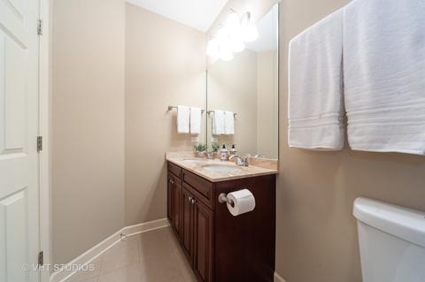 63 Legacy Ln, Wheeling, IL 60090 photo 13