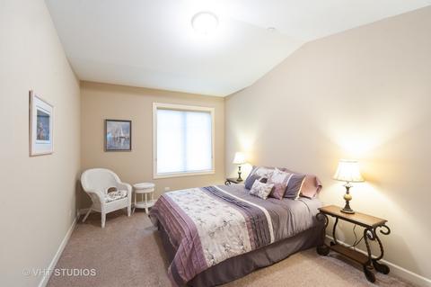 63 Legacy Ln, Wheeling, IL 60090 photo 11