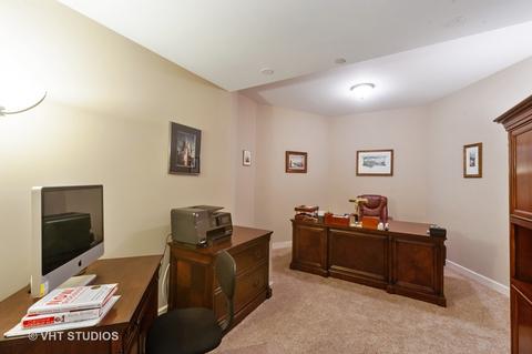 63 Legacy Ln, Wheeling, IL 60090 photo 15