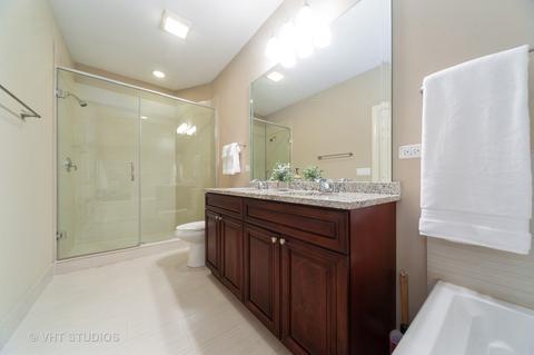 63 Legacy Ln, Wheeling, IL 60090 photo 9