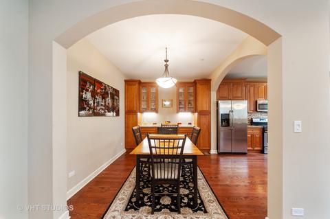 63 Legacy Ln, Wheeling, IL 60090 photo 6