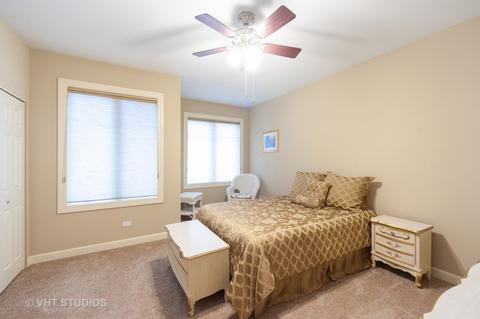 63 Legacy Ln, Wheeling, IL 60090 photo 12
