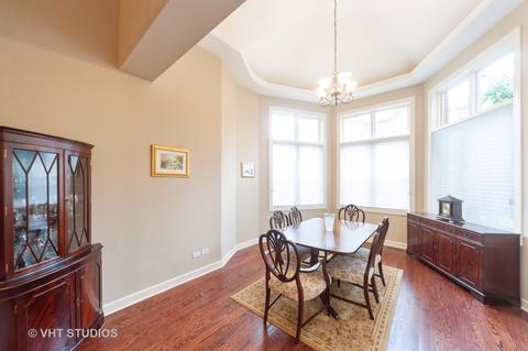 63 Legacy Ln, Wheeling, IL 60090 photo 2