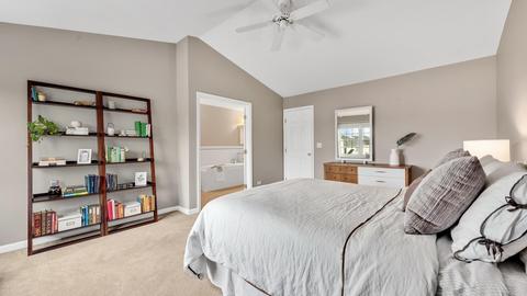 4807 Turnberry Dr, Hoffman Estates, IL 60010 photo 15