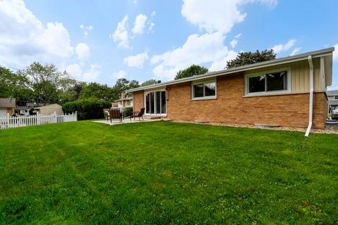903 E Alder Ln, Mount Prospect, IL 60056 photo 33