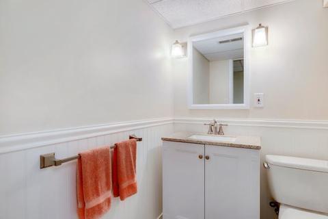 903 E Alder Ln, Mount Prospect, IL 60056 photo 29