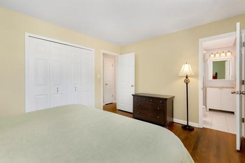 903 E Alder Ln, Mount Prospect, IL 60056 photo 20