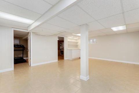 903 E Alder Ln, Mount Prospect, IL 60056 photo 25