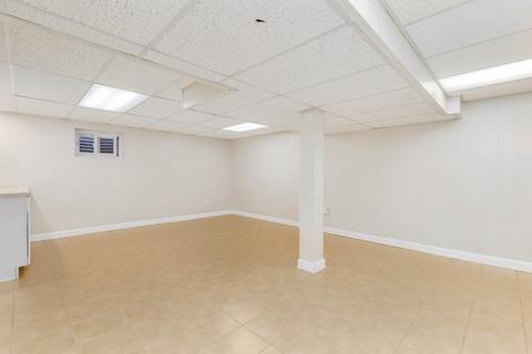 903 E Alder Ln, Mount Prospect, IL 60056 photo 26