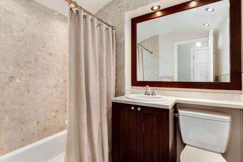 903 E Alder Ln, Mount Prospect, IL 60056 photo 24