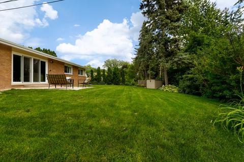 903 E Alder Ln, Mount Prospect, IL 60056 photo 35