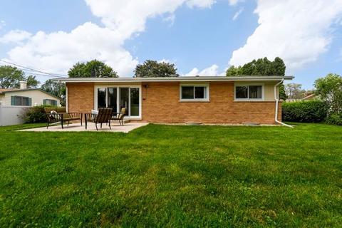 903 E Alder Ln, Mount Prospect, IL 60056 photo 34