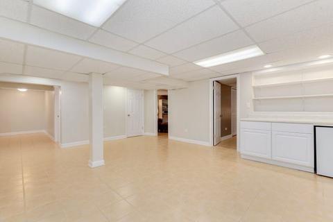 903 E Alder Ln, Mount Prospect, IL 60056 photo 30