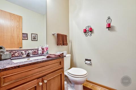21844 W Judith Ct, Plainfield, IL 60544 photo 24
