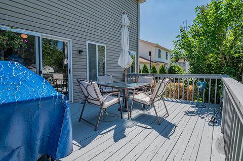 21844 W Judith Ct, Plainfield, IL 60544 photo 39